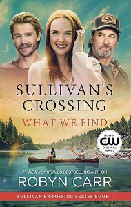 Top Trending Show 5