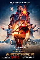 Top Trending Show 3