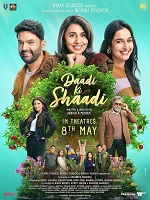 Top Trending Movie 10