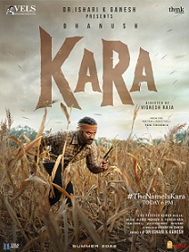 Top Trending Movie 8